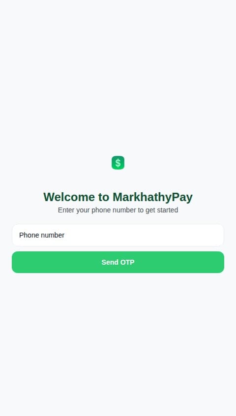 DashPay Live