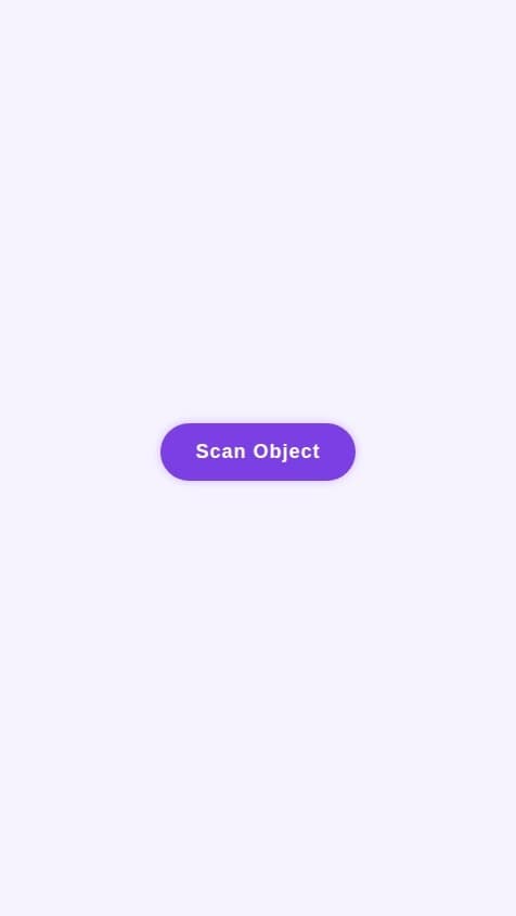 AR Story Weaver