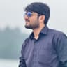 gq04's profile picture