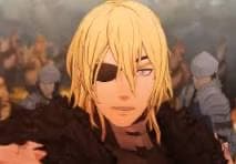 @odew's profile picture