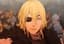 odew's profile picture