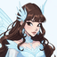 elisabeth's profile picture