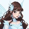 elisabeth's profile picture
