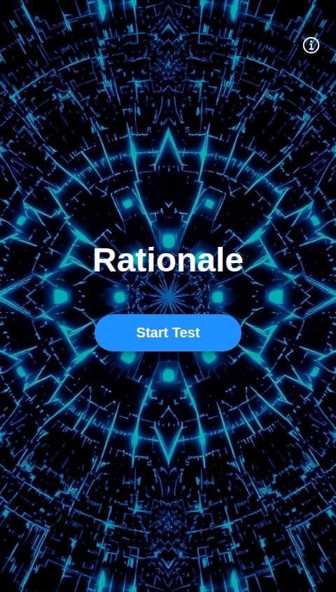 Rationalē maths