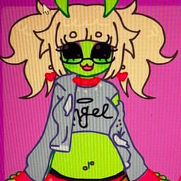 @emopunkrocker2008's profile picture