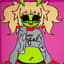 emopunkrocker2008's profile picture