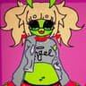 emopunkrocker2008's profile picture