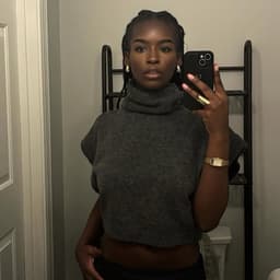 @tiffanysimone_'s profile picture