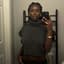 tiffanysimone_'s profile picture