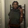 tiffanysimone_'s profile picture