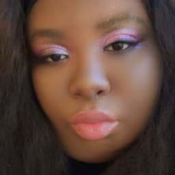 @kaylabossbabe's profile picture