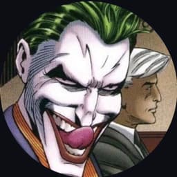 @yousifalsaif's profile picture