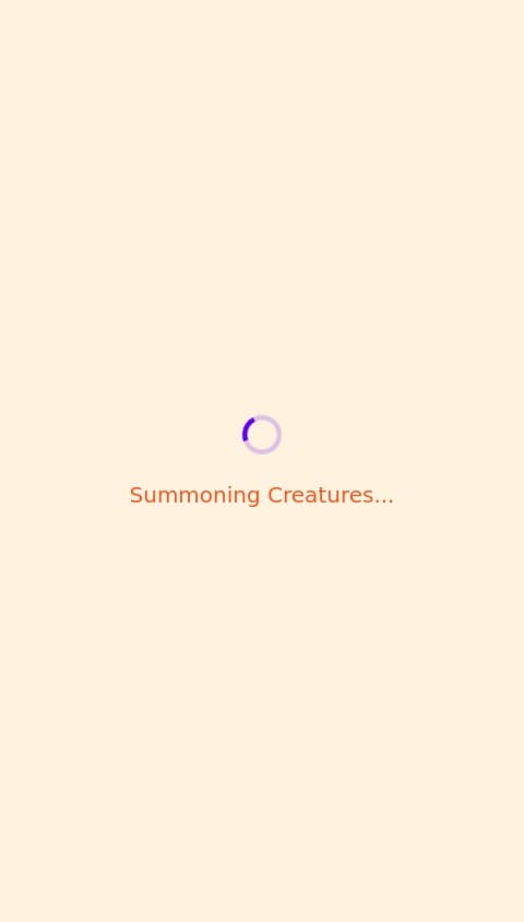 Tinder