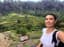 molica321's profile picture