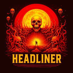 @headliner's profile picture