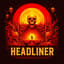 headliner's profile picture