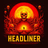 headliner's profile picture