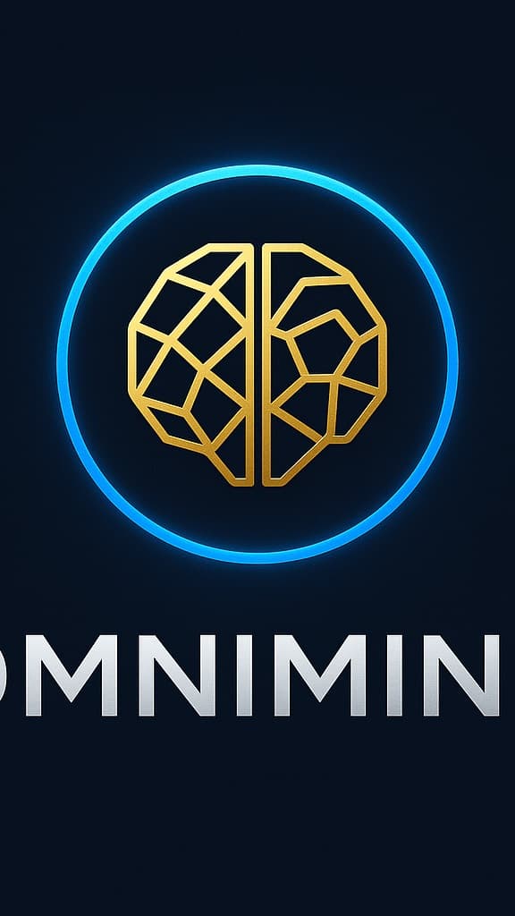 Unlimited Knowledge Engine