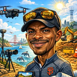 @deontewatts's profile picture