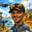 deontewatts's profile picture