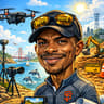 deontewatts's profile picture