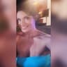peepshow's profile picture