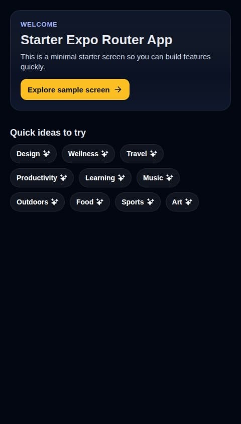 Live Chat Lounge
