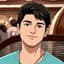 hamza's profile picture