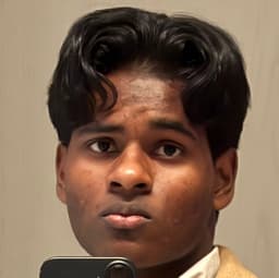 @kennyl73's profile picture