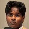 kennyl73's profile picture
