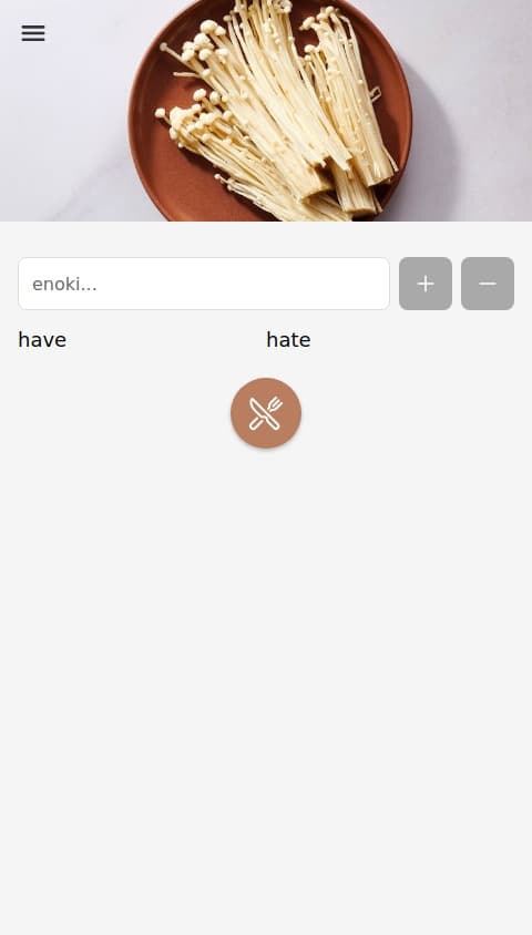 enoki