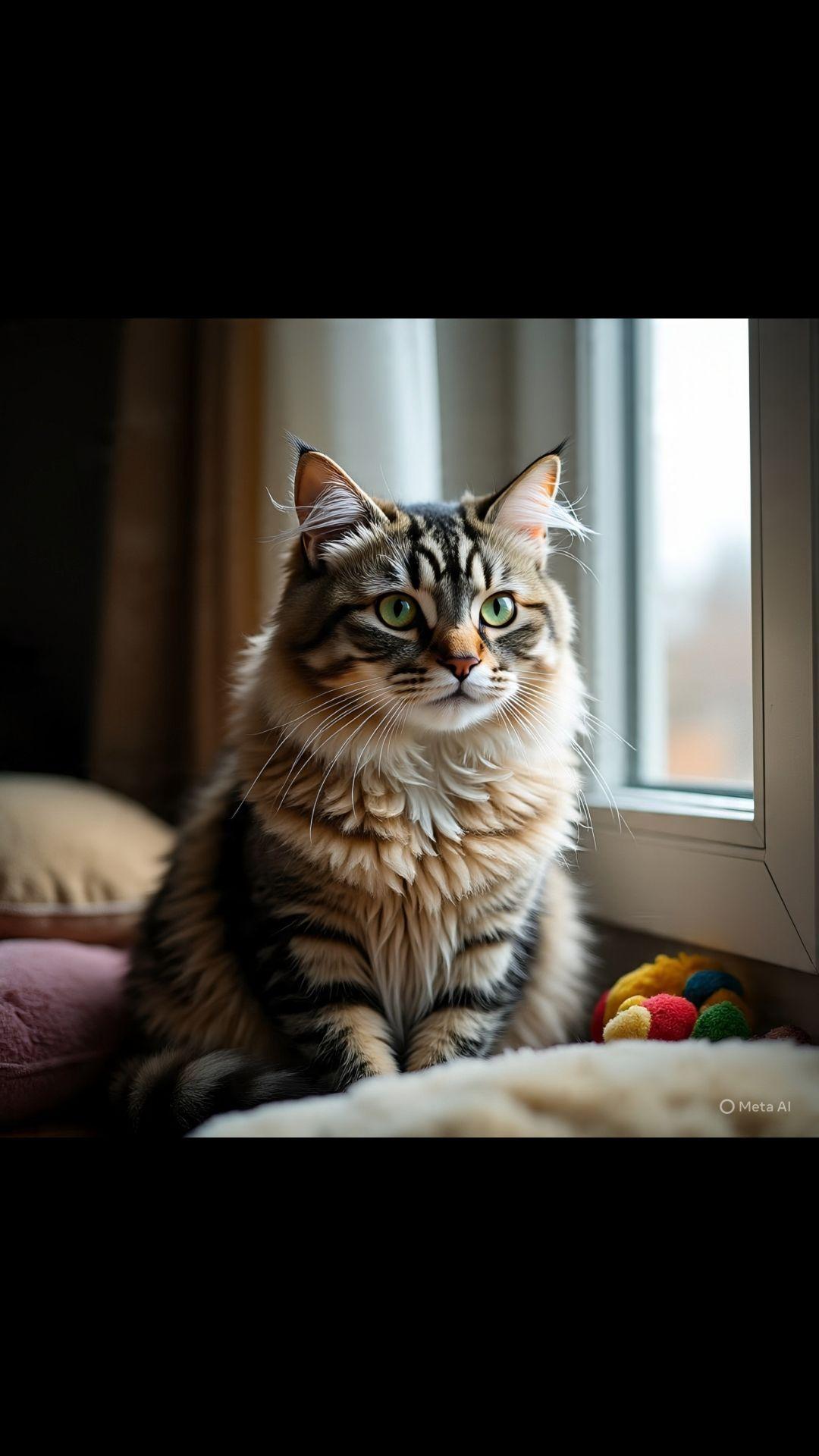 Catgpt