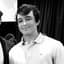 chrisfit34's profile picture
