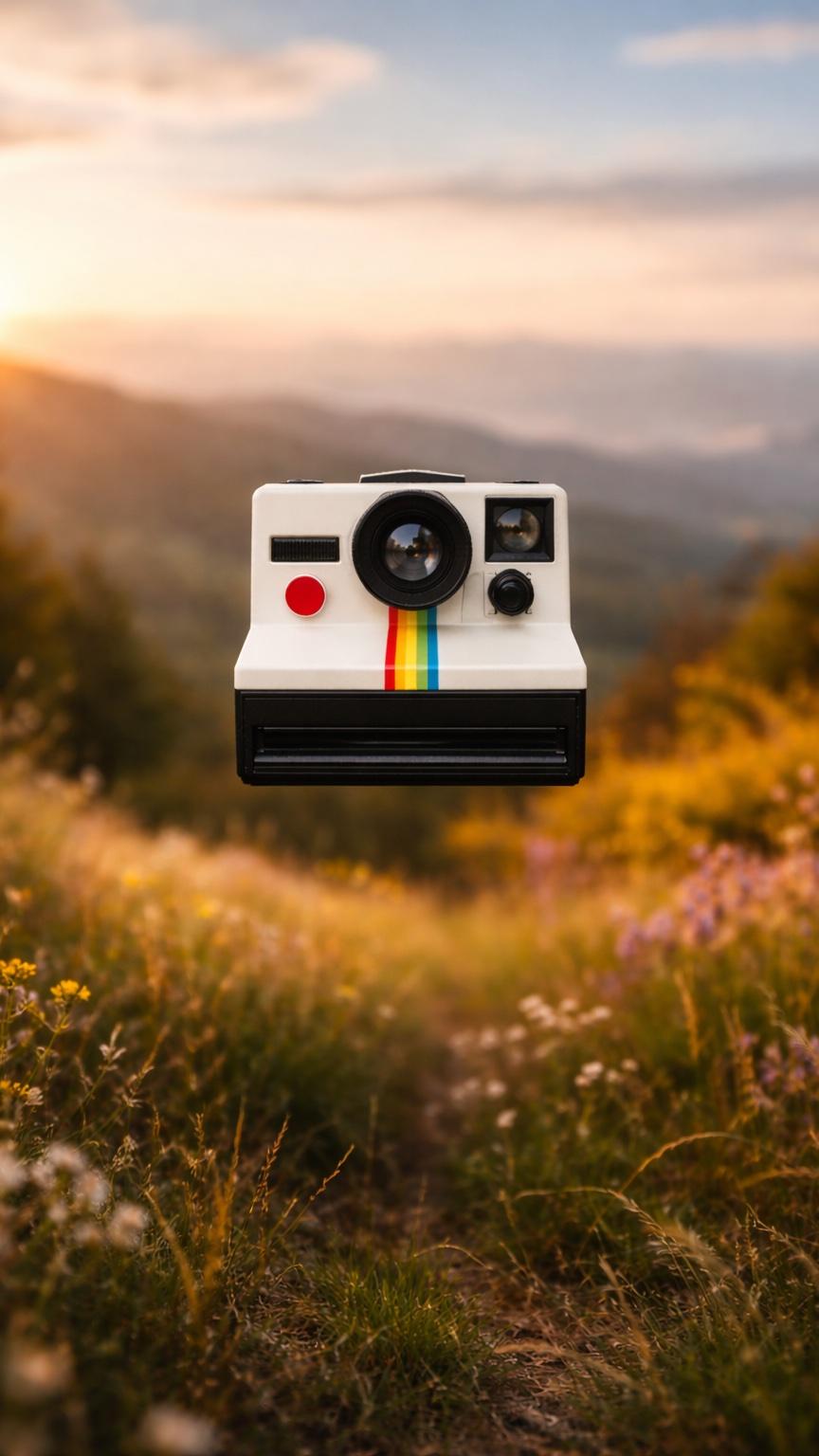 digicam