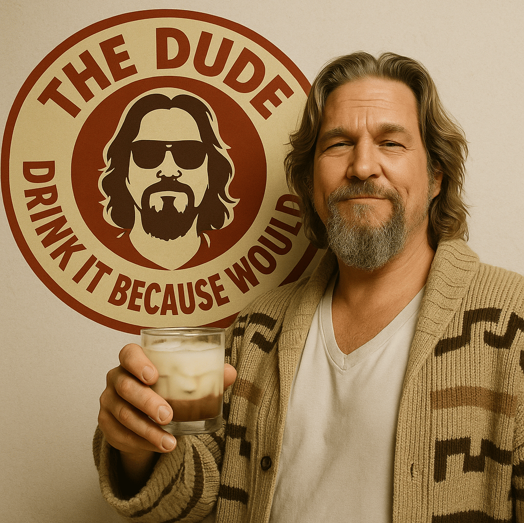 TheDude