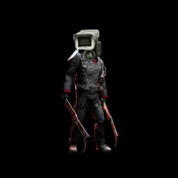 @fusu38's profile picture