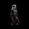 fusu38's profile picture