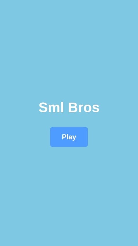 Sml Bros