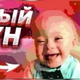@xyesos's profile picture