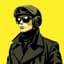 shannon's profile picture