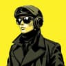 shannon's profile picture