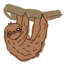 @lisaaaaas's profile picture