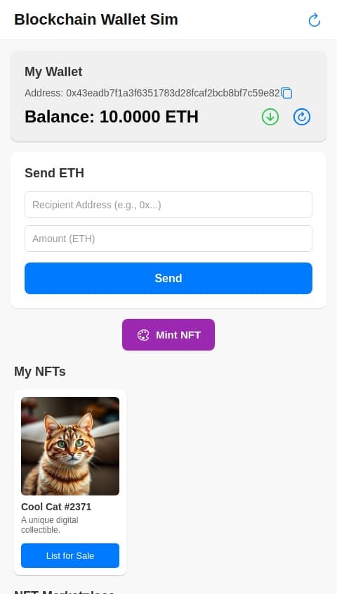 https://github.com/bkkinfo/M_Block-chain_A1_Sem4/tree/main