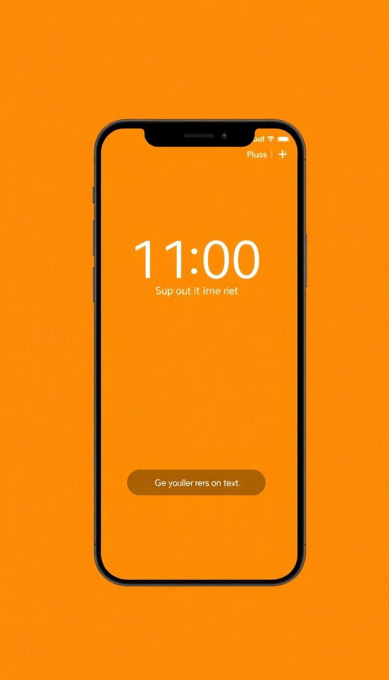 15Seconds