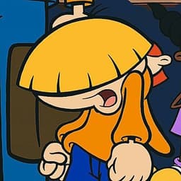 @sanjaysud's profile picture