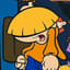 sanjaysud's profile picture