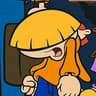 sanjaysud's profile picture