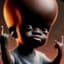 pspdanslacite's profile picture