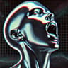 jacob's profile picture