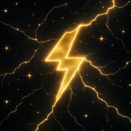 @athreat's profile picture